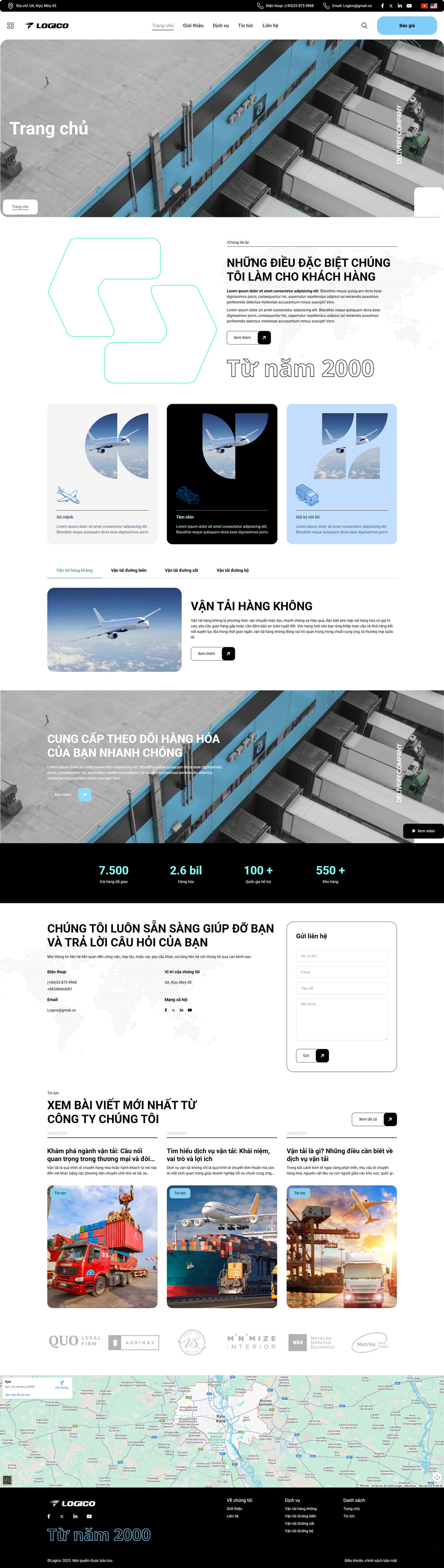 ninestar.tamphat.edu.vn