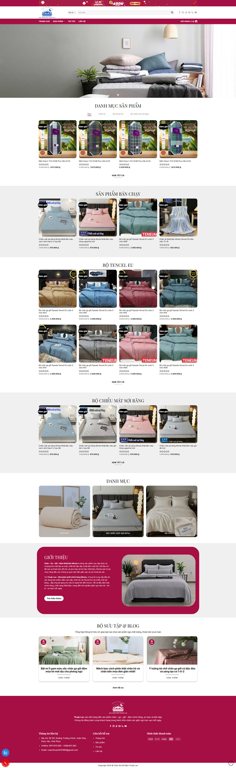 changagoidemthuanlan.com