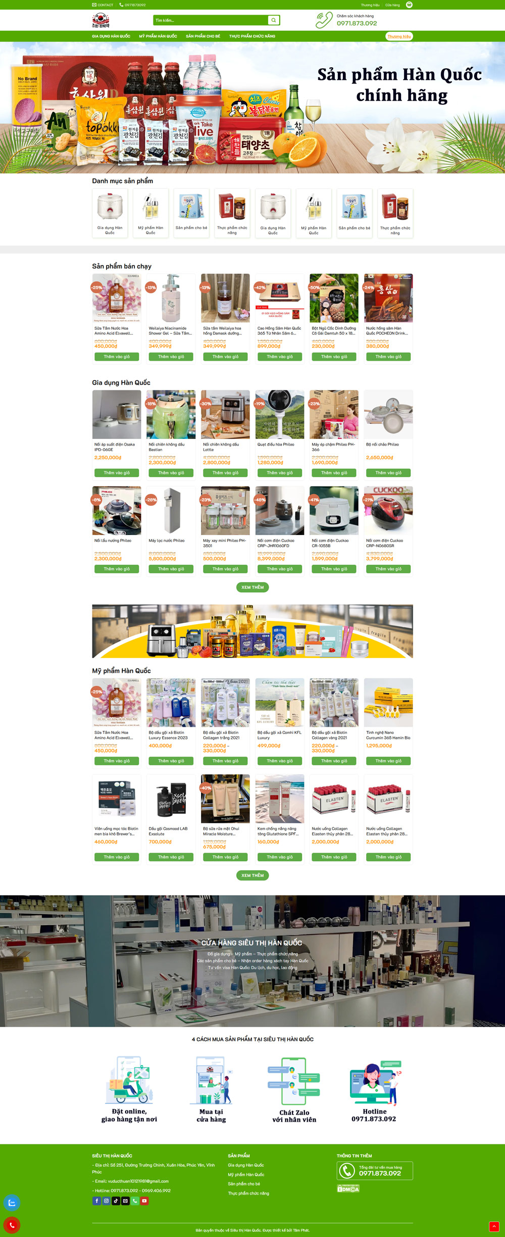 sieuthihanquocvn.com