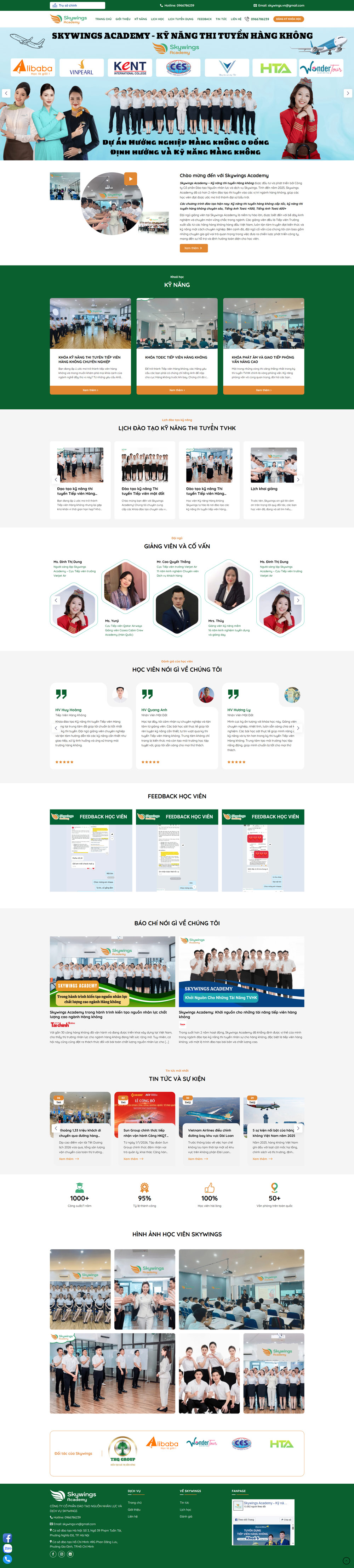 skywings.vn